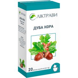 в городе Владимир : цены, характеристики. - фото №1 в городе Владимир : цены, характеристики.