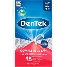 в Україні - фото №1 в Україні