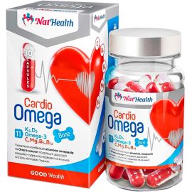 в інтернет-аптеці - фото №1 в інтернет-аптеці