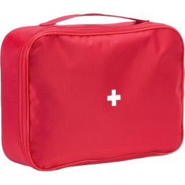 в аптеці - фото №1 в аптеці