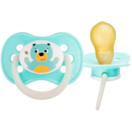 в аптеці - фото №1 в аптеці