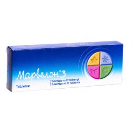 в городе Владимир : цены, характеристики. - фото №1 в городе Владимир : цены, характеристики.