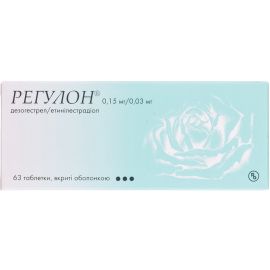 в городе Вышгород : цены, характеристики.  - фото №1  в городе Вышгород : цены, характеристики.