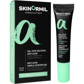 фото - фото №1 фото