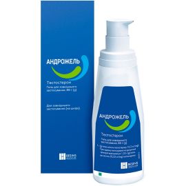 в місті Вишгород : ціни, характеристика.  - фото №1  в місті Вишгород : ціни, характеристика.