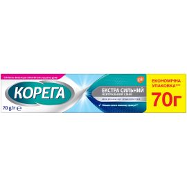 ADD - фото №1 ADD