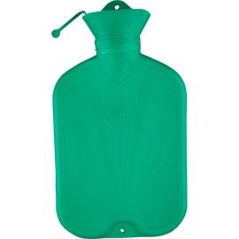 в Україні - фото №1  в Україні