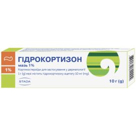 в місті Запоріжжя : ціни, характеристика. - фото №1 в місті Запоріжжя : ціни, характеристика.