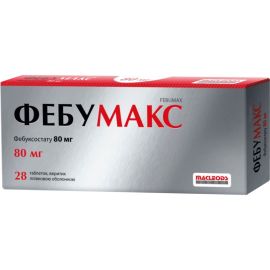 в городе Вышгород : цены, характеристики.  - фото №1  в городе Вышгород : цены, характеристики.