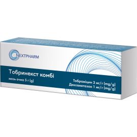 в городе Канев : цены, характеристики.  - фото №1  в городе Канев : цены, характеристики.