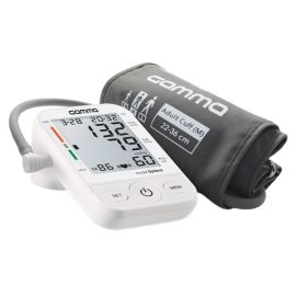 в Україні - фото №1 в Україні