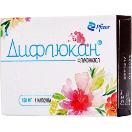 в городе Глобино : цены, характеристики.  - фото №1  в городе Глобино : цены, характеристики.