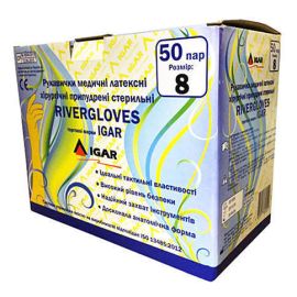 в інтернет-аптеці - фото №1 в інтернет-аптеці