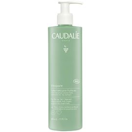 в Україні - фото №1 в Україні