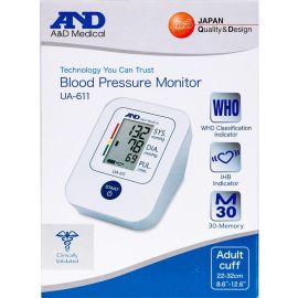 ціна - фото №1  ціна