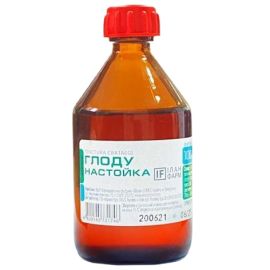 в місті Луцьк : ціни, характеристика.  - фото №1  в місті Луцьк : ціни, характеристика.