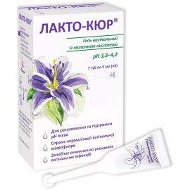 ADD - фото №1 ADD