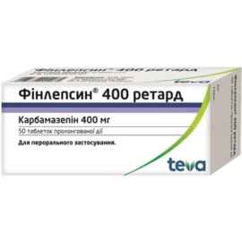 недорого - фото №1 недорого