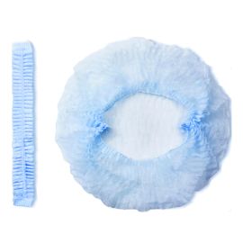 замовити - фото №1 замовити