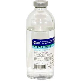 в городе Винница : цены, характеристики.  - фото №1  в городе Винница : цены, характеристики.