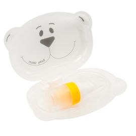 замовити - фото №1  замовити