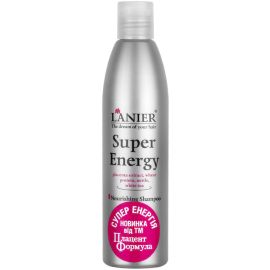 в інтернет-аптеці - фото №1 в інтернет-аптеці