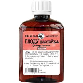 в місті Луцьк : ціни, характеристика.  - фото №1  в місті Луцьк : ціни, характеристика.
