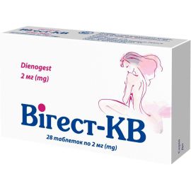 в місті Луцьк : ціни, характеристика.  - фото №1  в місті Луцьк : ціни, характеристика.