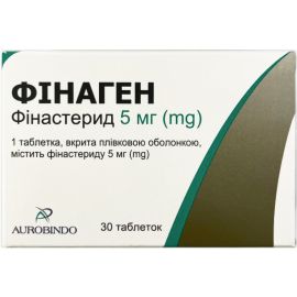 в городе Вышгород : цены, характеристики.  - фото №1  в городе Вышгород : цены, характеристики.