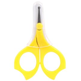 заказать - фото №1 заказать