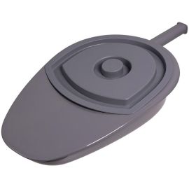 ADD - фото №1 ADD