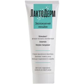 ADD - фото №1 ADD