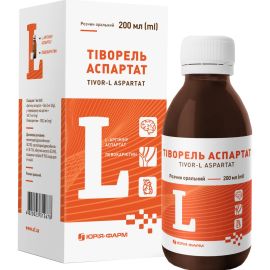 в городе Вышгород : цены, характеристики.  - фото №1  в городе Вышгород : цены, характеристики.