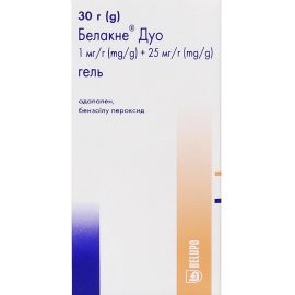 в місті Вишгород : ціни, характеристика.  - фото №1  в місті Вишгород : ціни, характеристика.