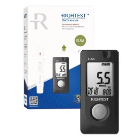 замовити - фото №1 замовити