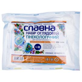 недорого - фото №1 недорого