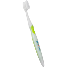 ADD - фото №1 ADD