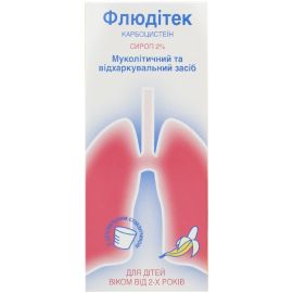 в місті Рогатин : ціни, характеристика. - фото №1 в місті Рогатин : ціни, характеристика.