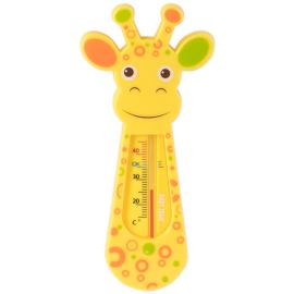 в аптеці - фото №1 в аптеці