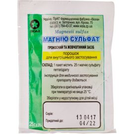 в Киеве : цены, характеристики.  - фото №1  в Киеве : цены, характеристики.