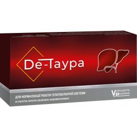 недорого - фото №1 недорого