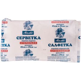 в аптеке - фото №1 в аптеке