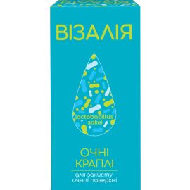 в городе Полтава : цены, характеристики.  - фото №1  в городе Полтава : цены, характеристики.