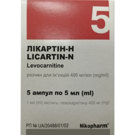 в городе Вышгород : цены, характеристики.  - фото №1  в городе Вышгород : цены, характеристики.