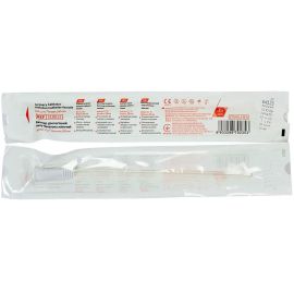 в Україні - фото №1 в Україні