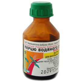 в городе Вышгород : цены, характеристики.  - фото №1  в городе Вышгород : цены, характеристики.