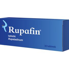 в місті Богородчани : ціни, характеристика.  - фото №1  в місті Богородчани : ціни, характеристика.
