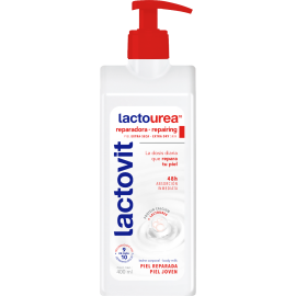 купити - фото №1  купити