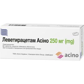 недорого - фото №1 недорого