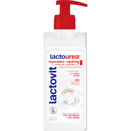 замовити - фото №1 замовити